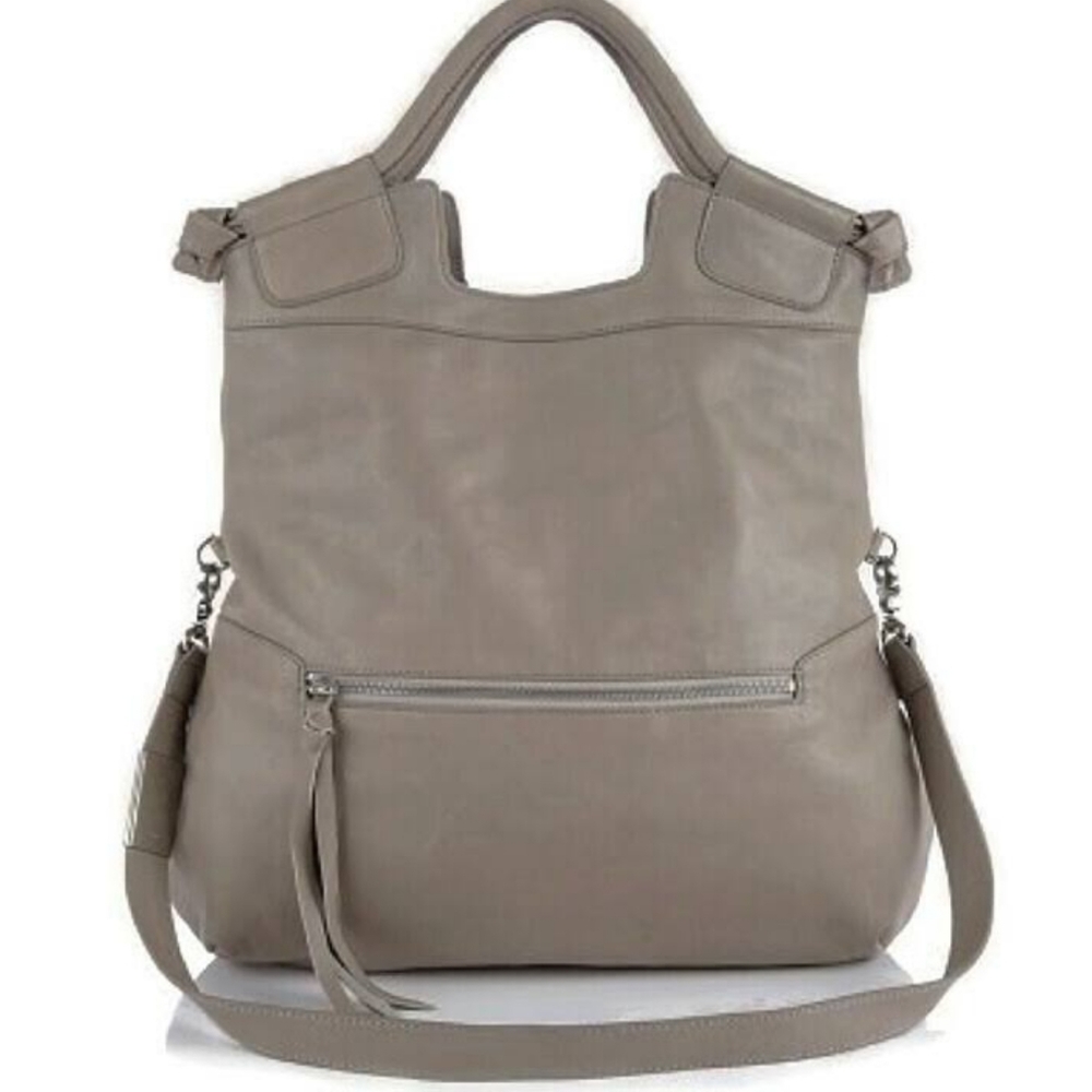 Foley + Corinna Mid City Tote Bag